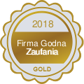 CENTRUMHANDLOWE.NET- Firma Godna Zaufania!